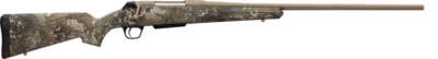 Winchester 6.5 PRC  50rd