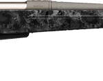 Winchester .243 Winchester  50rd