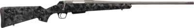 Winchester Super-X .30-06 Springfield  50rd