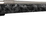 Winchester 7mm Remington Magnum  50rd