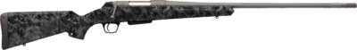 Winchester 7mm Remington Magnum  50rd