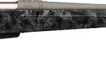 Winchester 6.8 Western  50rd