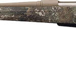Winchester .223 REM/5.56 NATO  50rd