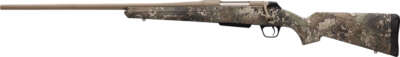 Winchester .223 REM/5.56 NATO  50rd