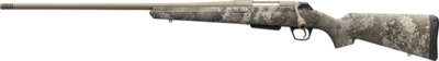 Winchester 350 Legend  50rd