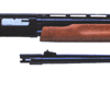 MOSSBERG 500 YOUTH 20GA COMBO - 3" 22"VR 24"RIFLED HARDWOOD