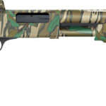 MOSSBERG 500 TURKEY 20GA 20" - 3" MOSSYOAK HOLOSUN MICRO DOT