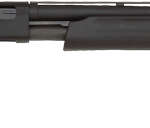 MOSSBERG 500 ALL PURPOSE FIELD - 20GA 3" 26"VR BLUED SYNTHETIC