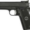 Rock Island Tcm Standard Ms - Armor 22Tcm 4.3" 17rd Pecvd