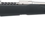 Savage 110 Lightweight Storm 6.5mm Creedmoor 20" Barrel Bolt Action Rifle