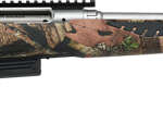 Savage 220 Slug Gun 20 Gauge AccuFit Bolt-Action Slug Gun