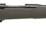 Savage 110 Hog Hunter 350 Legend 18" Barrel Bolt Action Rifle