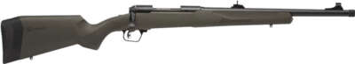 Savage 110 Hog Hunter 350 Legend 18" Barrel Bolt Action Rifle