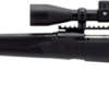 Savage 110 Apex Hunter XP 350 Legend 18" Barrel Left-Hand Bolt Action Rifle