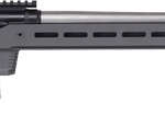 Savage 110 Elite Precision .223 REM/5.56 NATO 26" Barrel Bolt Action Rifle