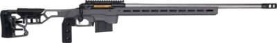 Savage 110 Elite Precision .223 REM/5.56 NATO 26" Barrel Bolt Action Rifle