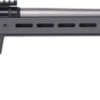 Savage 110 Elite Precision 6MM Creedmoor 26" Barrel Bolt Action Rifle
