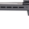 Savage 110 Elite Precision 6MM Creedmoor 26" Barrel Bolt Action Rifle