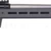 Savage 110 Elite Precision .300 PRC 30" Barrel Bolt Action Rifle