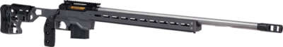 Savage 110 Elite Precision .300 PRC 30" Barrel Bolt Action Rifle