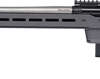 Savage 110 Elite Precision .300 PRC 30" Barrel Bolt Action Rifle