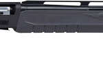 Savage Renegauge Field 12 Gauge  Barrel Semi-Auto Shotgun