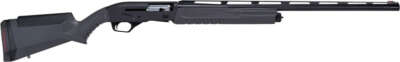 Savage Renegauge Field 12 Gauge  Barrel Semi-Auto Shotgun