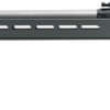 Savage 110 Elite Precision .308 / 7.62 NATO 26" Barrel Left-Hand Bolt Action Rifle