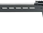 Savage 110 Elite Precision .308 / 7.62 NATO 26" Barrel Left-Hand Bolt Action Rifle