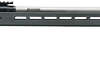 Savage 110 Elite Precision .308 / 7.62 NATO 26" Barrel Left-Hand Bolt Action Rifle