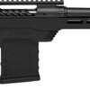 Savage 110 PCS 6.5mm Creedmoor 10.5" Barrel Bolt Action Pistol
