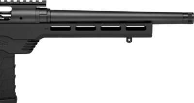 Savage 110 PCS 350 Legend 10.5" Barrel Bolt Action Pistol