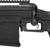 Savage 110 PCS 350 Legend 10.5" Barrel Bolt Action Pistol