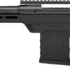 Savage 110 PCS .223 REM/5.56 NATO 10.5" Barrel Bolt Action Pistol