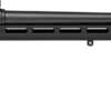 Savage 110 PCS .223 REM/5.56 NATO 10.5" Barrel Bolt Action Pistol