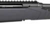 Savage Impulse Driven Hunter .30-06 Springfield 18" Barrel Straight-Pull Rifle