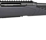 Savage Impulse Driven Hunter .30-06 Springfield 18" Barrel Straight-Pull Rifle