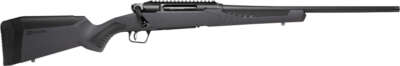 Savage Impulse Driven Hunter .30-06 Springfield 18" Barrel Straight-Pull Rifle