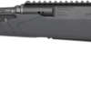 Savage Impulse Driven Hunter .30-06 Springfield 18" Barrel Straight-Pull Rifle