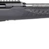 Savage Impulse Mountain Hunter 7MM PRC 22" Barrel Straight-Pull Rifle