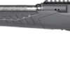 Savage Impulse Mountain Hunter 7MM PRC 22" Barrel Straight-Pull Rifle