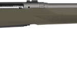Savage 110 Trail Hunter 350 Legend 18" Barrel Bolt Action Rifle