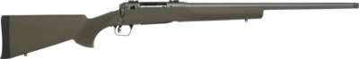 Savage 110 Trail Hunter 350 Legend 18" Barrel Bolt Action Rifle