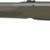 Savage 110 Trail Hunter 350 Legend 18" Barrel Bolt Action Rifle