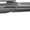 Savage 110 KLYM 7MM PRC 22" Barrel Bolt Action Rifle