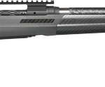 Savage 110 KLYM 7MM PRC 22" Barrel Bolt Action Rifle