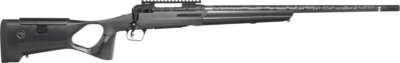 Savage 110 KLYM 7MM PRC 22" Barrel Bolt Action Rifle