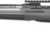 Savage 110 KLYM 7MM PRC 22" Barrel Bolt Action Rifle