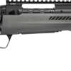 Savage 110 KLYM 7MM PRC 22" Barrel Bolt Action Rifle