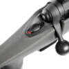 Savage 110 KLYM 7MM PRC 22" Barrel Bolt Action Rifle